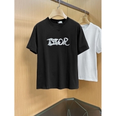 Christian Dior T-Shirts